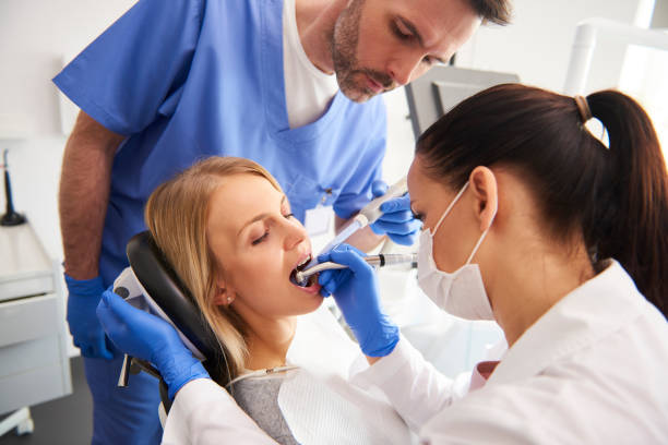 Sleep Apnea Treatment in Cold Spring, KY