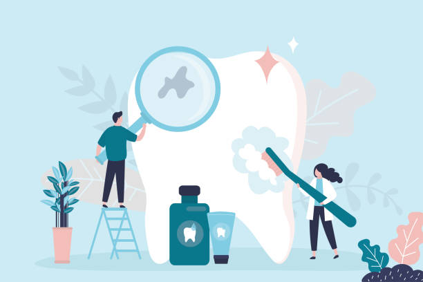 Why Choose Us for Your Dental Needs in Cold Spring, KY