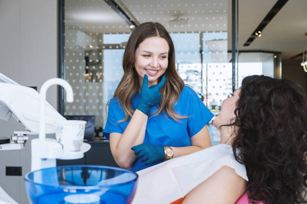 Best Dental Fillings (Composite and Amalgam)  in Cold Spring, KY
