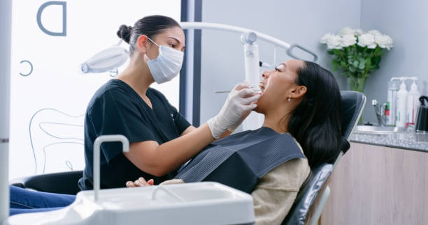 Best Traditional Braces  in Cold Spring, KY