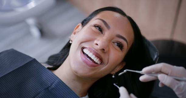 Best Teeth Whitening  in Cold Spring, KY