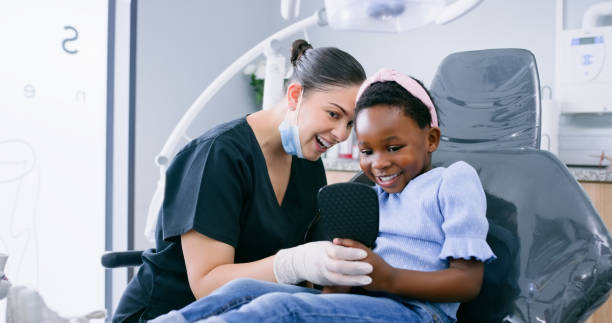Best Dental X-Rays and Imaging  in Cold Spring, KY