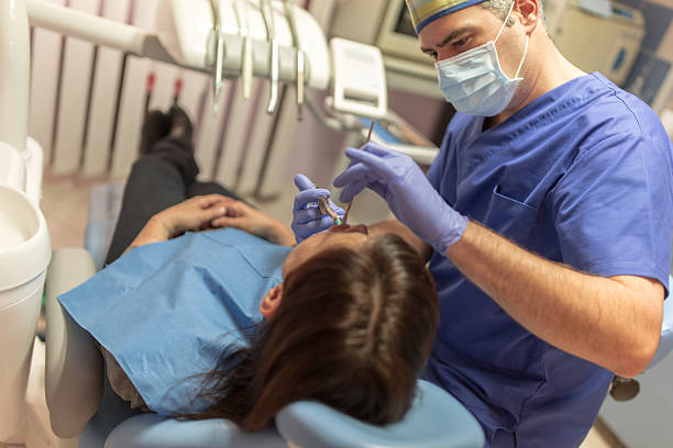 Best Emergency Dental Care  in Cold Spring, KY